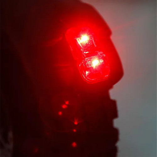 Электросамокат VeloCifero MINIMAD PLUS CITY в Магнитогорске