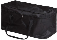 Печь Инвент экономка большая с регулирующимися экранами в сумке Печь Инвент экономка большая с регулирующимися экранами в сумке