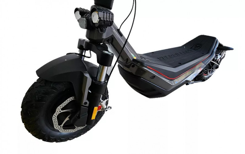 Электросамокат VeloCifero ONE-X в Магнитогорске