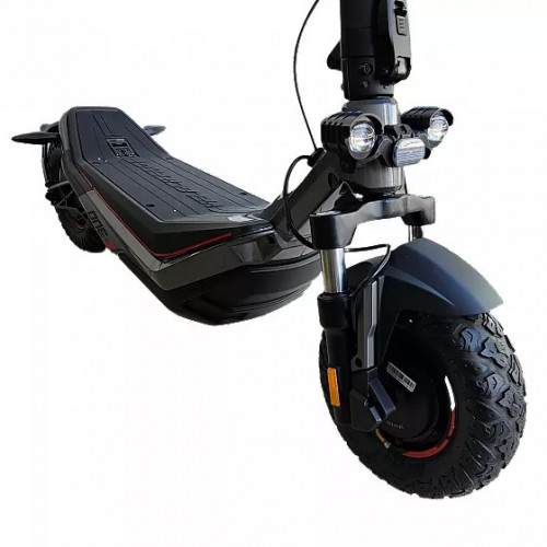 Электросамокат VeloCifero ONE-X в Магнитогорске