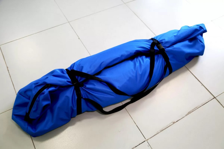 Палатка куб для рыбалки Pulsar 3T Light в Магнитогорске