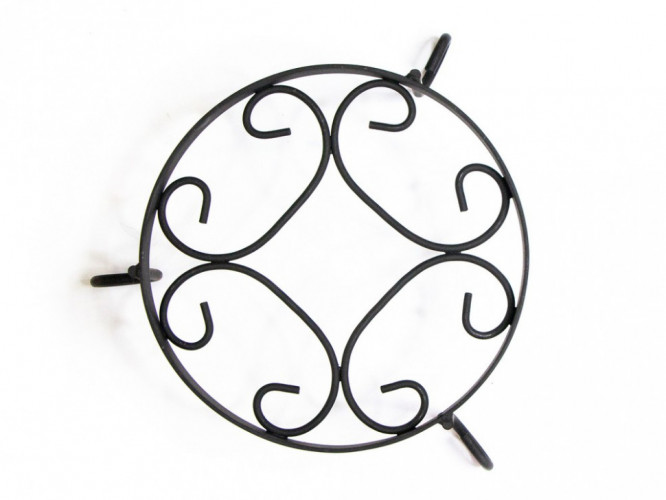 Набор максимальный для большого тандыра в Магнитогорске