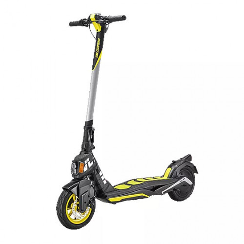 Электросамокат VeloCifero MAD AIR в Магнитогорске