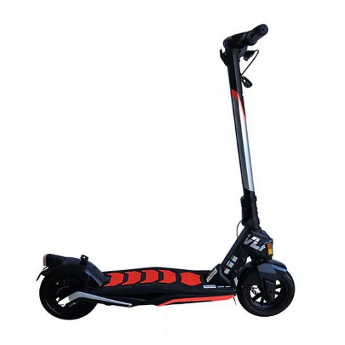 Электросамокат VeloCifero MAD AIR в Магнитогорске