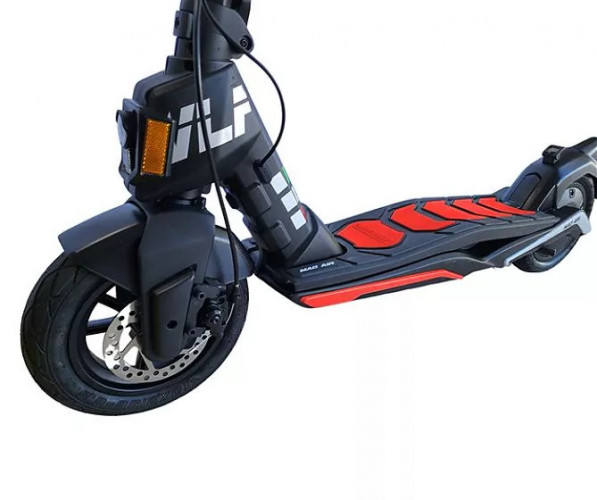 Электросамокат VeloCifero MAD AIR в Магнитогорске