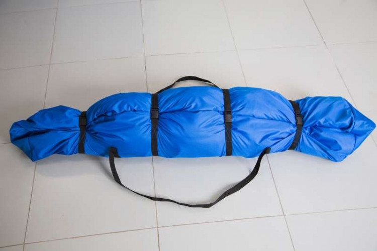 Зимняя палатка куб Pulsar 2T Long в Магнитогорске