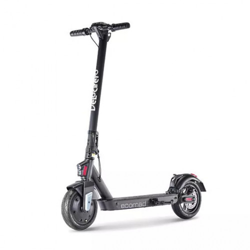 Электросамокат VeloCifero ECOMAD в Магнитогорске