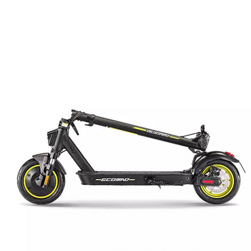 Электросамокат VeloCifero ECOMAD в Магнитогорске