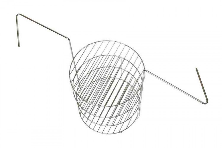 Набор максимальный для среднего тандыра в Магнитогорске