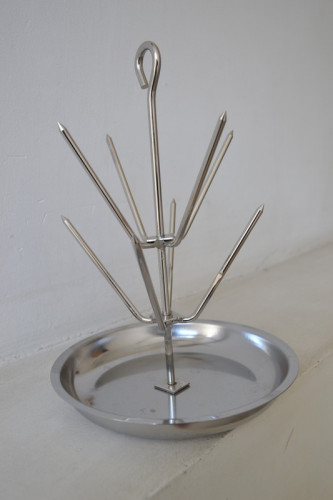 Ёлочка малая D19 см в Магнитогорске