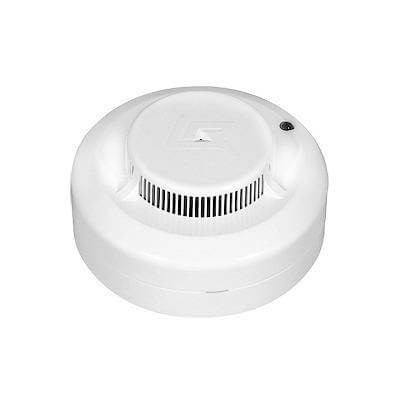 Печь дровяная Сибтермо средняя в Магнитогорске