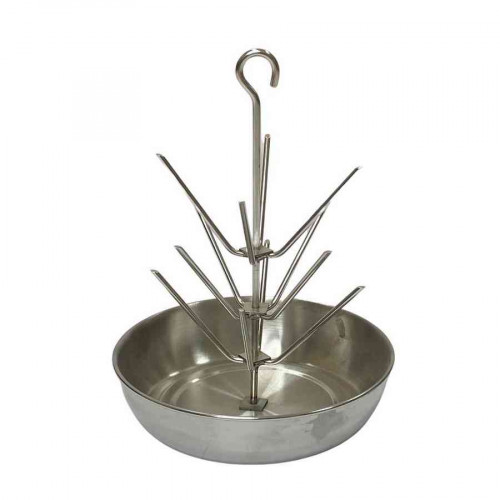 Набор универсальный для среднего тандыра в Магнитогорске