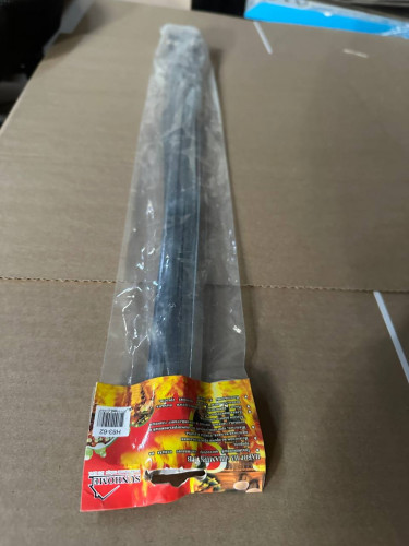 Тандыр Колос Белый в Магнитогорске