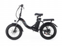 Электровелосипед Motax E-NOT Big Boy 3 48V12A в Магнитогорске
