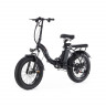 Электровелосипед Motax E-NOT Big Boy 3 48V12A в Магнитогорске