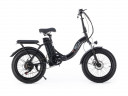 Электровелосипед Motax E-NOT Big Boy 3 48V12A в Магнитогорске
