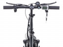 Электровелосипед Motax E-NOT Big Boy 3 48V12A в Магнитогорске