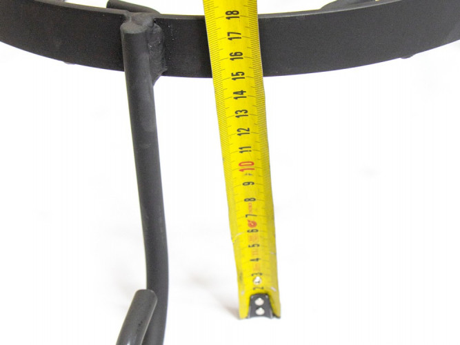 Набор минимальный для среднего тандыра в Магнитогорске