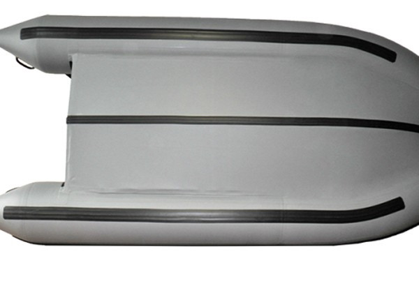 Надувная лодка ПВХ Polar Bird Merlin 320 M стеклокомпозит в Магнитогорске