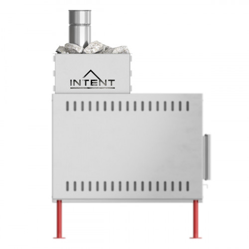Каменка для Печи в Магнитогорске