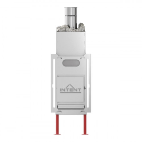 Каменка для Печи в Магнитогорске