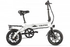 Электровелосипед VOLTRIX VCSB в Магнитогорске