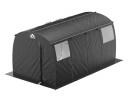 Мобильная баня-палатка МОРЖ Max XL в Магнитогорске