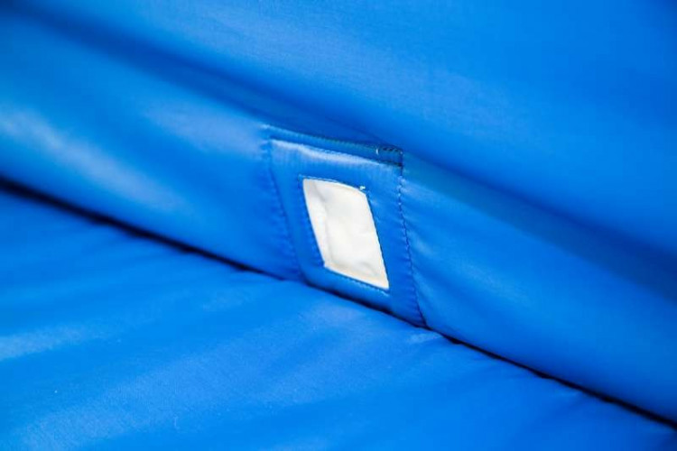 Зимняя палатка куб Pulsar 3T long Compact в Магнитогорске