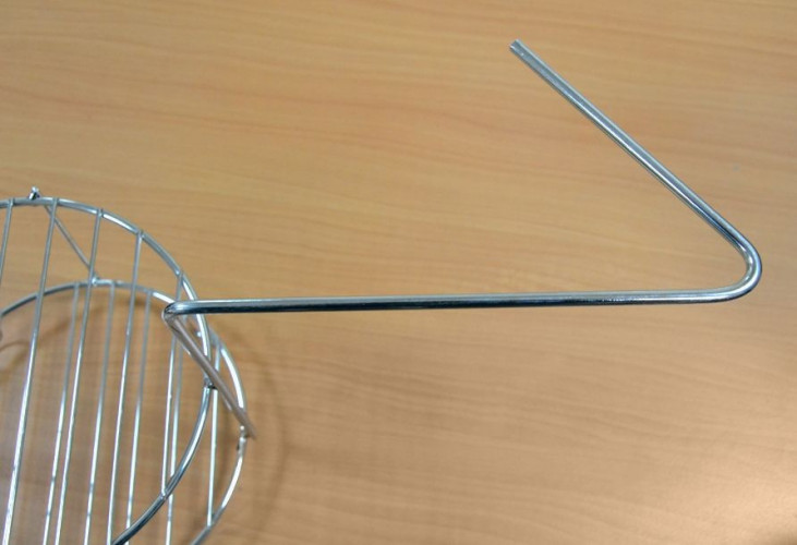 Набор максимальный для малого тандыра в Магнитогорске