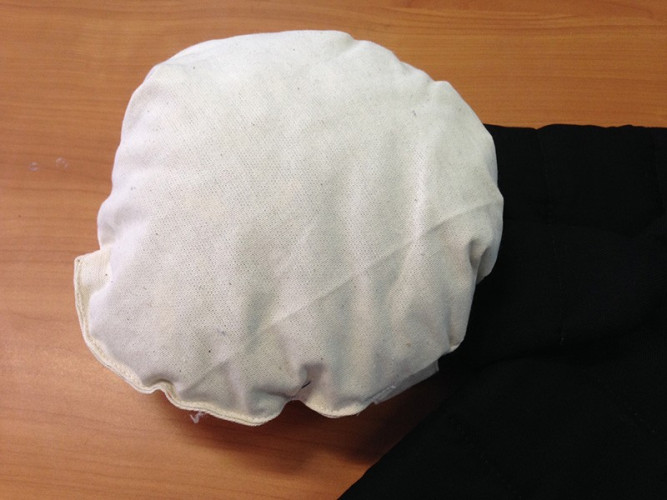 Набор максимальный для малого тандыра в Магнитогорске