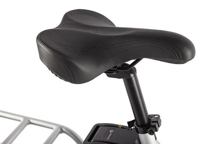 Электровелосипед Volteco Flex Up в Магнитогорске