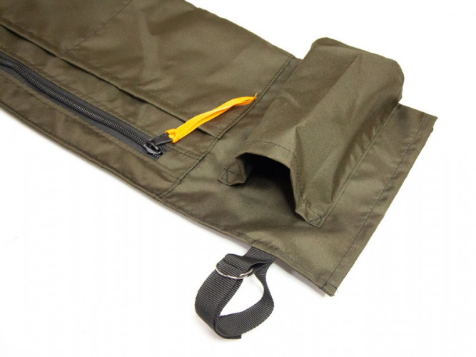 Органайзер для раскладушки в Магнитогорске