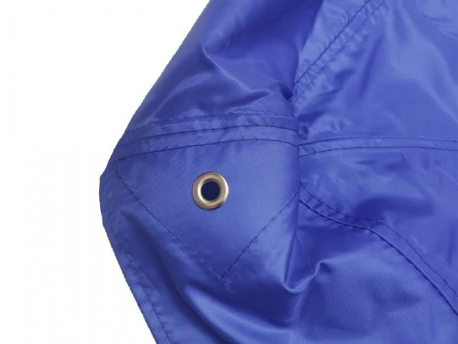 Тент влагозащитный Морж MAX в Магнитогорске