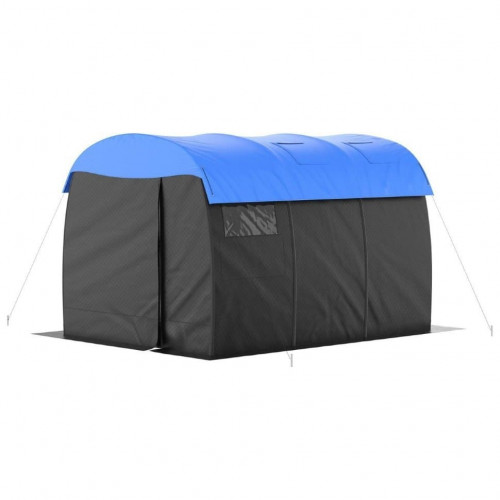 Тент влагозащитный Морж MAX в Магнитогорске