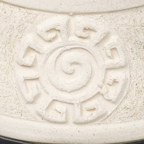 Тандыр Сармат Аладдин с откидной крышкой в Магнитогорске