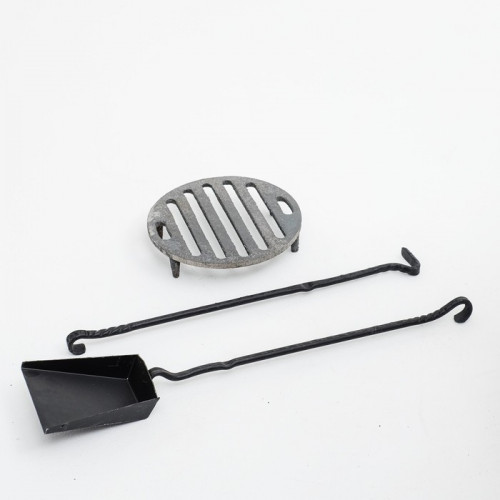 Тандыр Сармат Аладдин с откидной крышкой в Магнитогорске