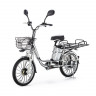 Электровелосипед Motax E-NOT Express Big 60V30A К в Магнитогорске