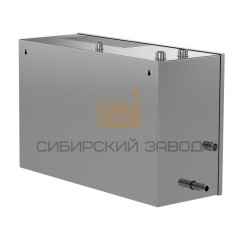 Парогенератор ПГП 18 кВт Парогенератор ПГП 18 кВт