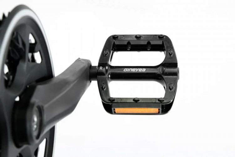 Электровелосипед РВЗ АТЛЕТ в Магнитогорске