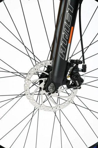 Электровелосипед РВЗ АТЛЕТ в Магнитогорске