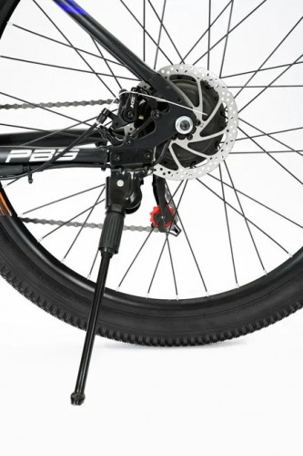 Электровелосипед РВЗ АТЛЕТ в Магнитогорске