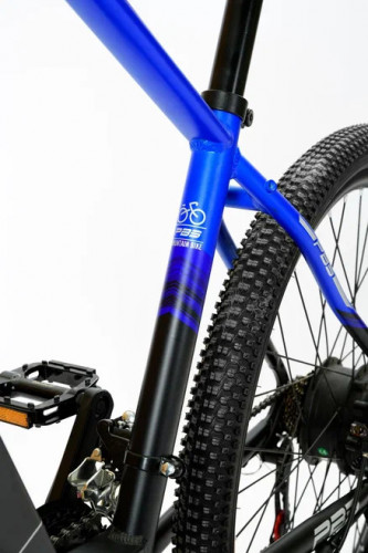 Электровелосипед РВЗ АТЛЕТ в Магнитогорске