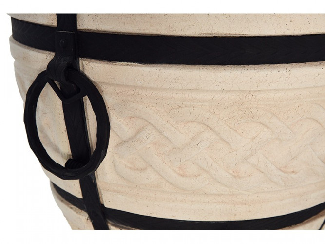 Тандыр Сармат Атаман в Магнитогорске