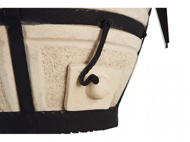 Тандыр Сармат Атаман в Магнитогорске