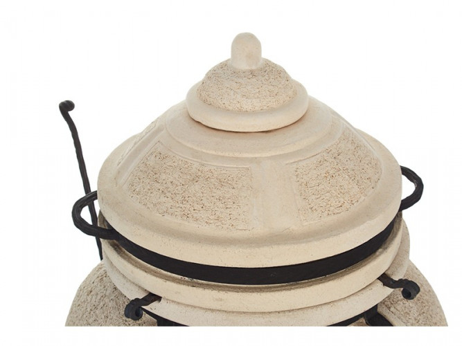 Тандыр Сармат Атаман в Магнитогорске