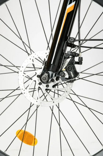 Электровелосипед РВЗ ПАТРИОТ в Магнитогорске