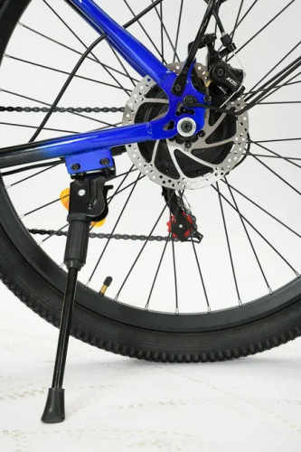 Электровелосипед РВЗ ПАТРИОТ в Магнитогорске