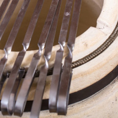 Тандыр Ахмат