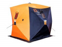 Мобильная баня летняя палатка Куб Ex-Pro 1 в Магнитогорске