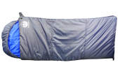 Спальный мешок SibTravel Extreme 300 в Магнитогорске